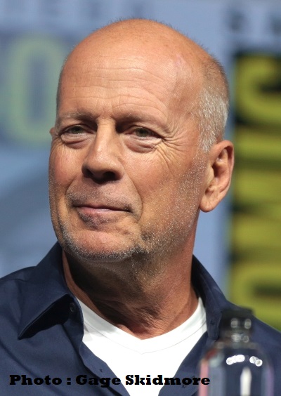 Bruce_Willis