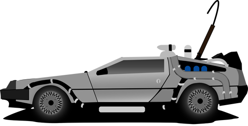 De_Lorean