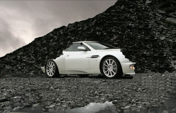 Voiture
