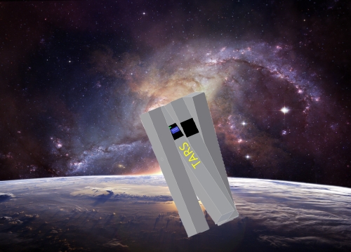 TARS