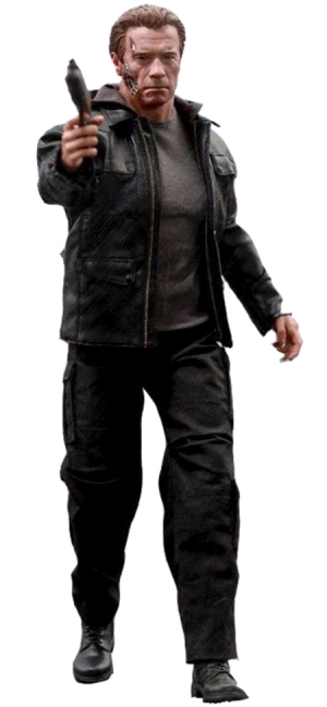Terminator